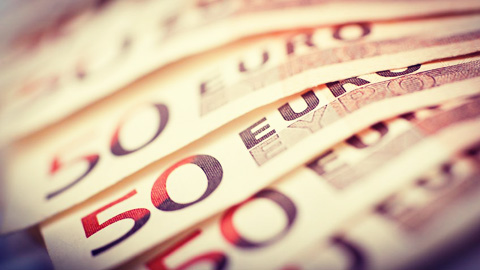 Troubled fintech Solaris in search of fresh funding