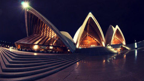 Australia's AMP taps Starling tech for SMB digital bank