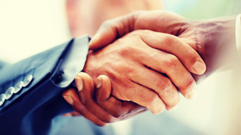 Railsr and Equals Group set for &#163;283m merger