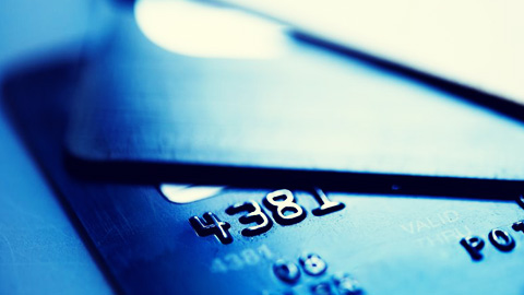 UK regulator PSR plans cap on cross-border card fees