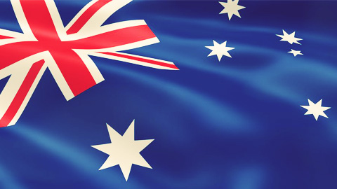 Australia launches initiative to address tech talent shortage