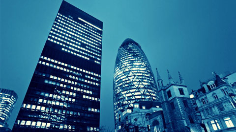 CFIT publishes Digital Company ID plan to slash UK fraud