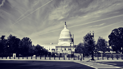 House of Representatives kills CFPB oversight of Big Tech payment apps
