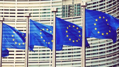 Digital ID wallets bolstered as EU commission adopts technical standards