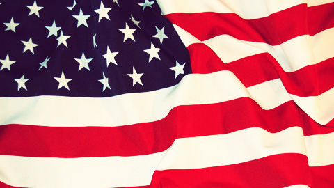 US online trading platforms launch in UK