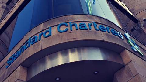 Standard Chartered launches GenAI tool worldwide