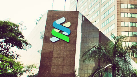 Standard Chartered revamps FX payments suite
