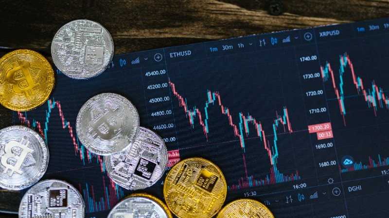 CBDC: Powering the future of money in the digital era