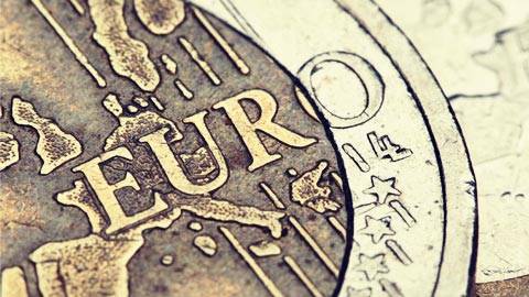 Digital payments on the rise in Europe, but cash still king at POS