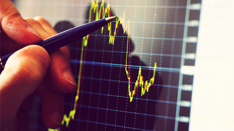 Northern Trust tapping data transparency and ESG to navigate volatility