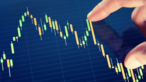 Fintech valuations stabilising says VC fund chief