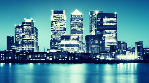 Zopa moves to bigger London office