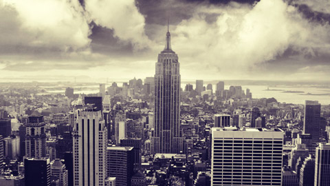 Earned wage access fintech DailyPay sues NY AG: Rain raises $75 million