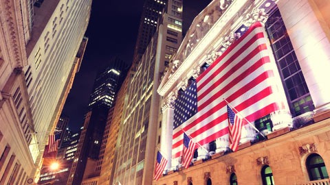 Circle files for $5 billion IPO