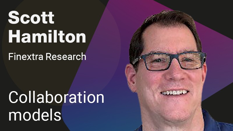 Models for public and private collaboration