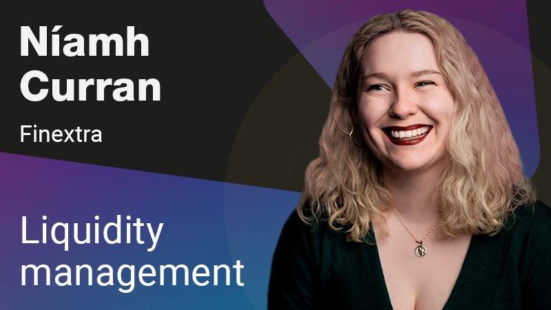 Liquidity management 4.0