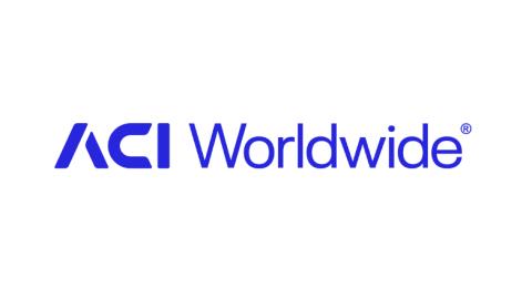 On-Demand – 2025 Fraud Trends: Synthetic Identity, AI and Incoming Mandates