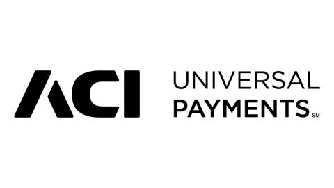 On-Demand Webinar - Driving Payments Modernization with the Public Cloud