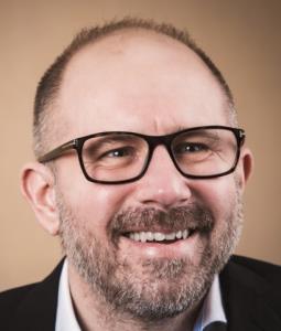 Adam Gable