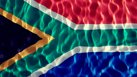 South Africa&#39;s Stitch expands into in-person payments with ExiPay acquisition