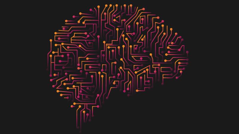 IPiD launches AI-powered name matching tech for Verification of Payee
