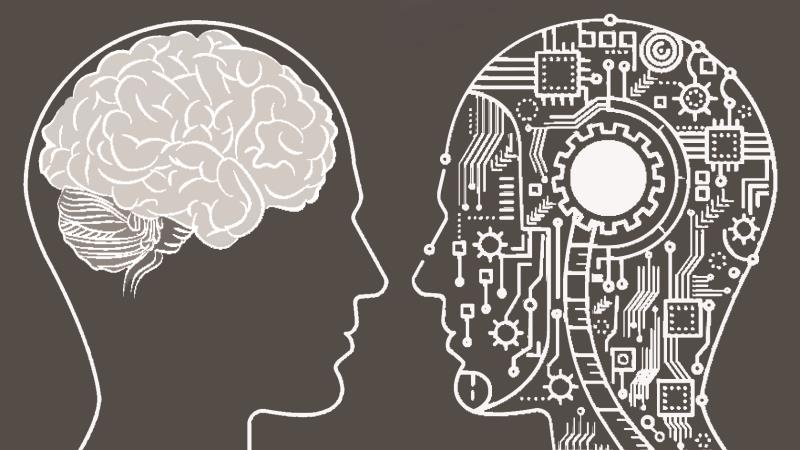 BofA staffers embrace AI virtual assistant