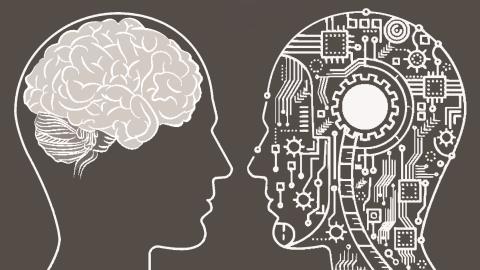 BofA staffers embrace AI virtual assistant