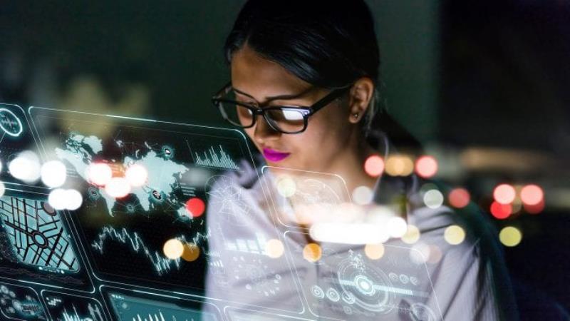 Worldpay to buy fraud prevention platform Ravelin