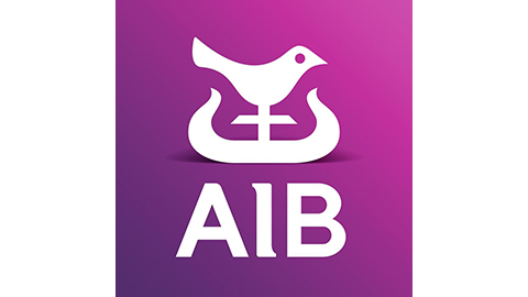 AIB raises €500 million in green bond issuance