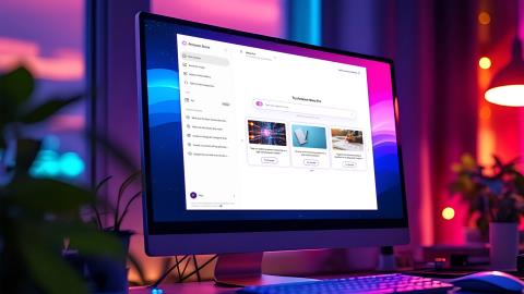Amazon launches AI agent that can shop online