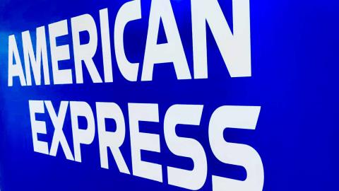 American Express pays $230 million for alleged deceptive sales