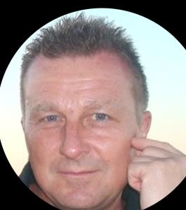Andy Turner 