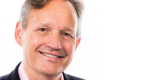 10x opens exploratory talks over possible sale