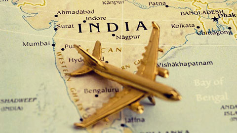 Wise to build Hyderabad hub