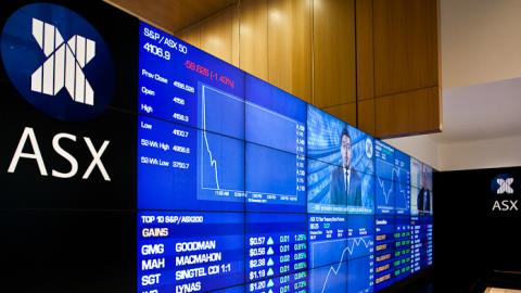 Regulators haul ASX over the coals following batch settlement breakdown