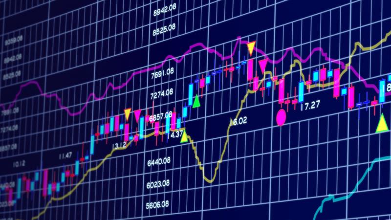 Stablecoin de-pegging to be probed by Ripple, Warwick Business School’s Gillmore Centre