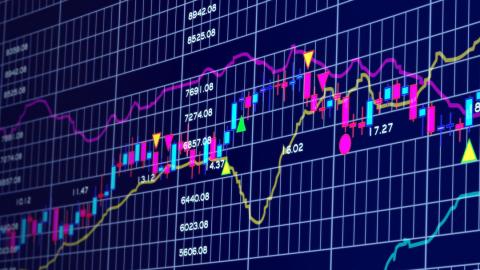 Stablecoin de-pegging to be probed by Ripple, Warwick Business School’s Gillmore Centre
