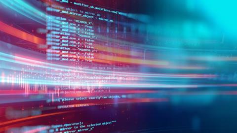 Blackstone to build &#163;10bn AI data centre in UK