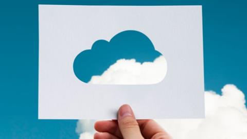 EBAday 2020: Banks, fintechs or card networks, what will be disintermediated after cloud adoption?