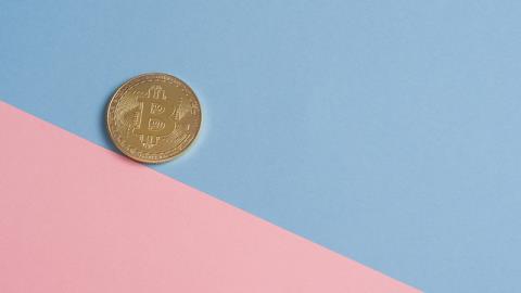 Bitcoin now accepted for day and boarding school Lomond fees