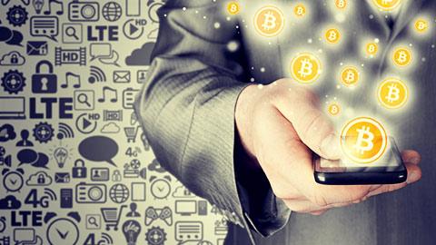 Kraken and Mastercard team on crypto debit cards
