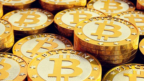 Bitcoin-backed lending platform Firefish raises $1.8m seed funding