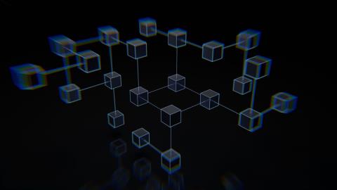 Franklin Templeton launches first tokenised fund in Luxembourg