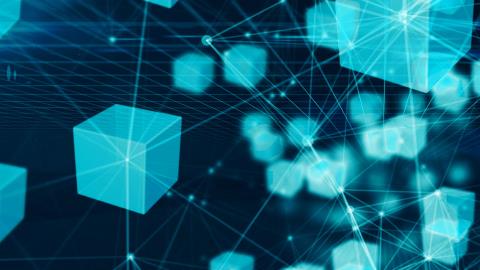 Blockchain groups sue US IRS over new DeFi regulations