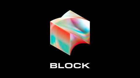 Block to pay $40m penalty for AML failures