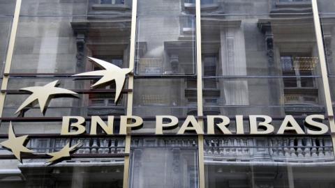 BNP Paribas taps Oracle for cloud solutions