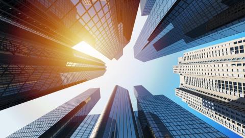 UK marks progress on creating digital ID for businesses