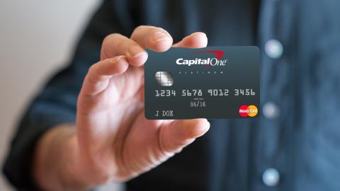 Appeals court rules Capital One hacker's sentence was too light