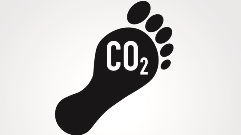 CaixaBank introduces carbon footprint verification service for businesses