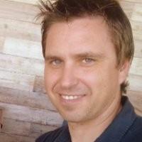 Chris Lawrynowicz